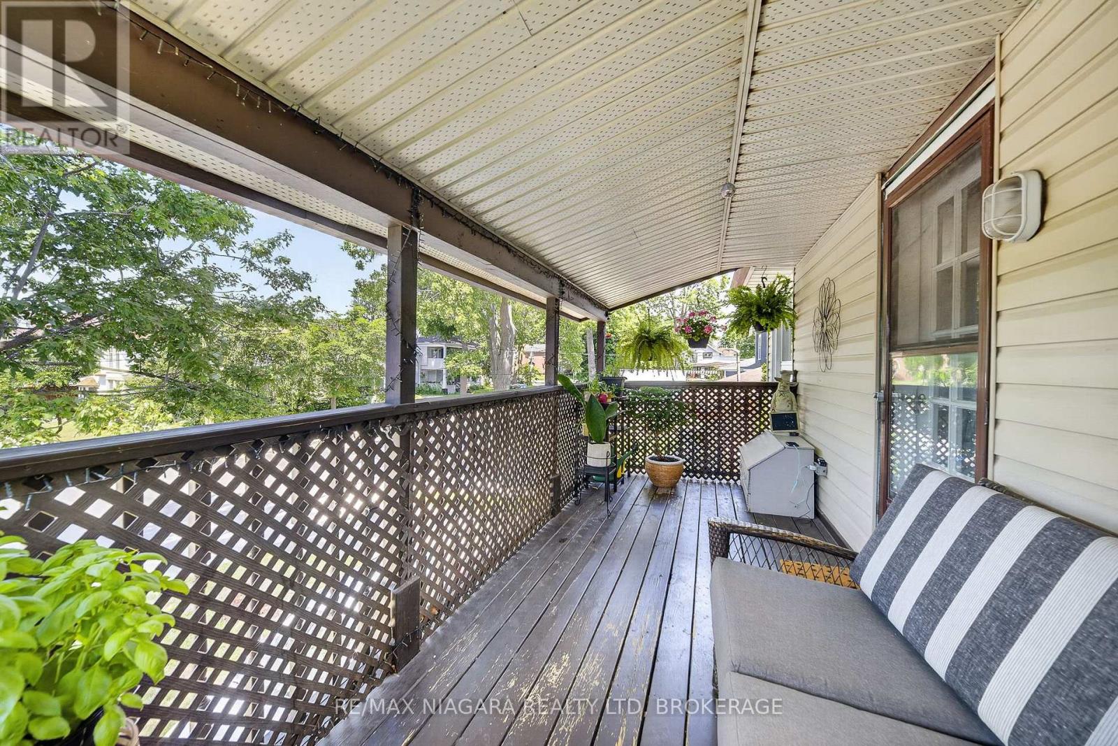 30 Shotwell Street, Welland, Ontario  L3C 1N8 - Photo 38 - X13546576