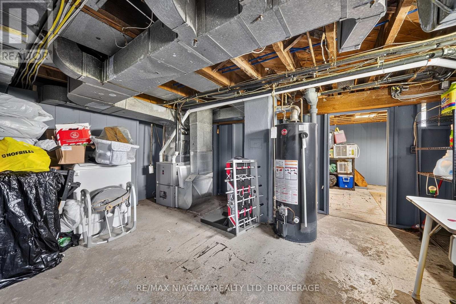 30 Shotwell Street, Welland, Ontario  L3C 1N8 - Photo 41 - X13546576