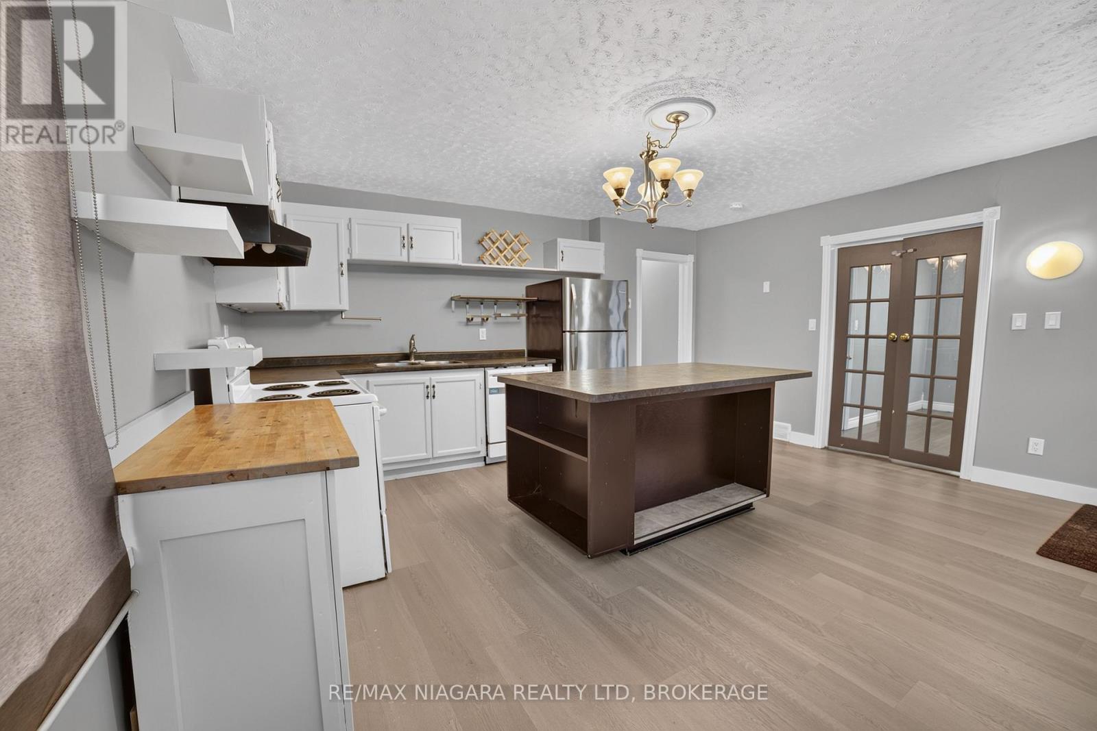 30 Shotwell Street, Welland, Ontario  L3C 1N8 - Photo 49 - X13546576