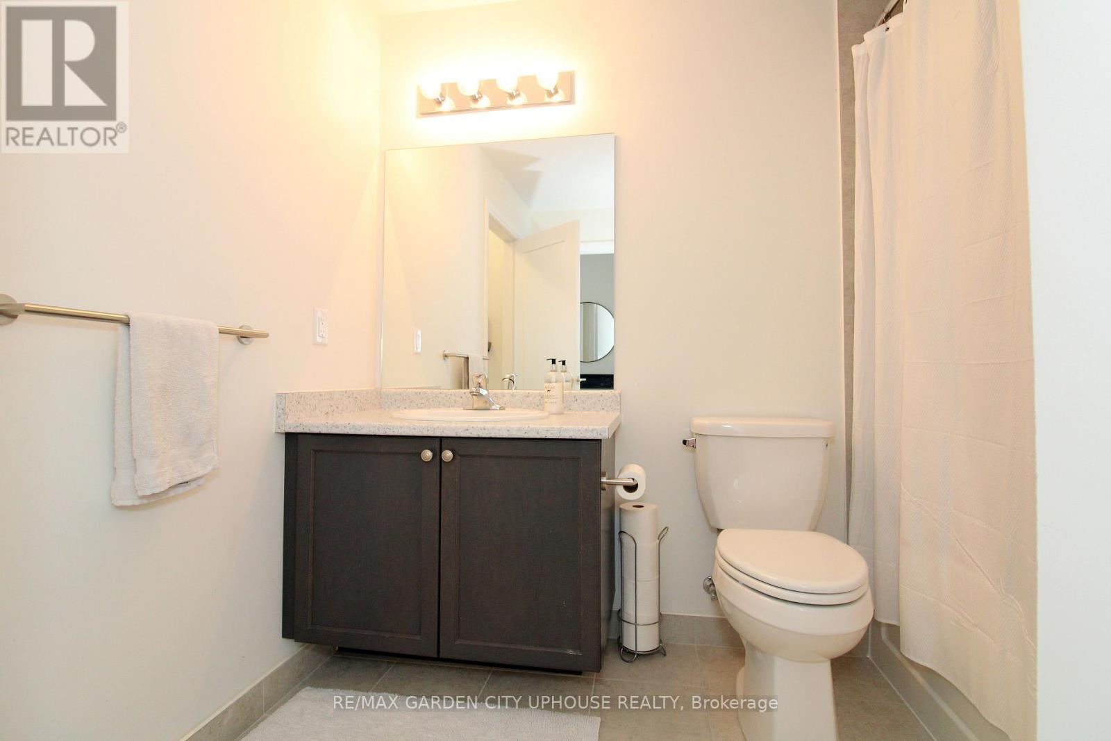 336 - 16 Concord Place, Grimsby, Ontario  L3M 0J1 - Photo 10 - X13546760