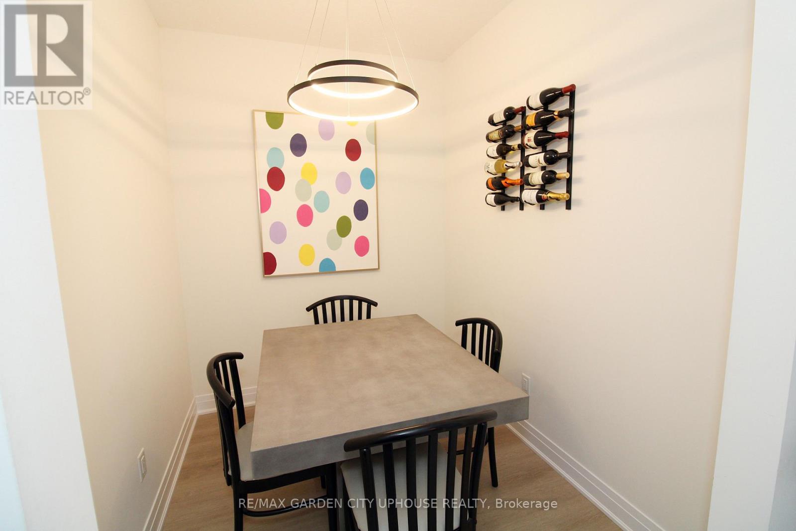 336 - 16 Concord Place, Grimsby, Ontario  L3M 0J1 - Photo 4 - X13546760