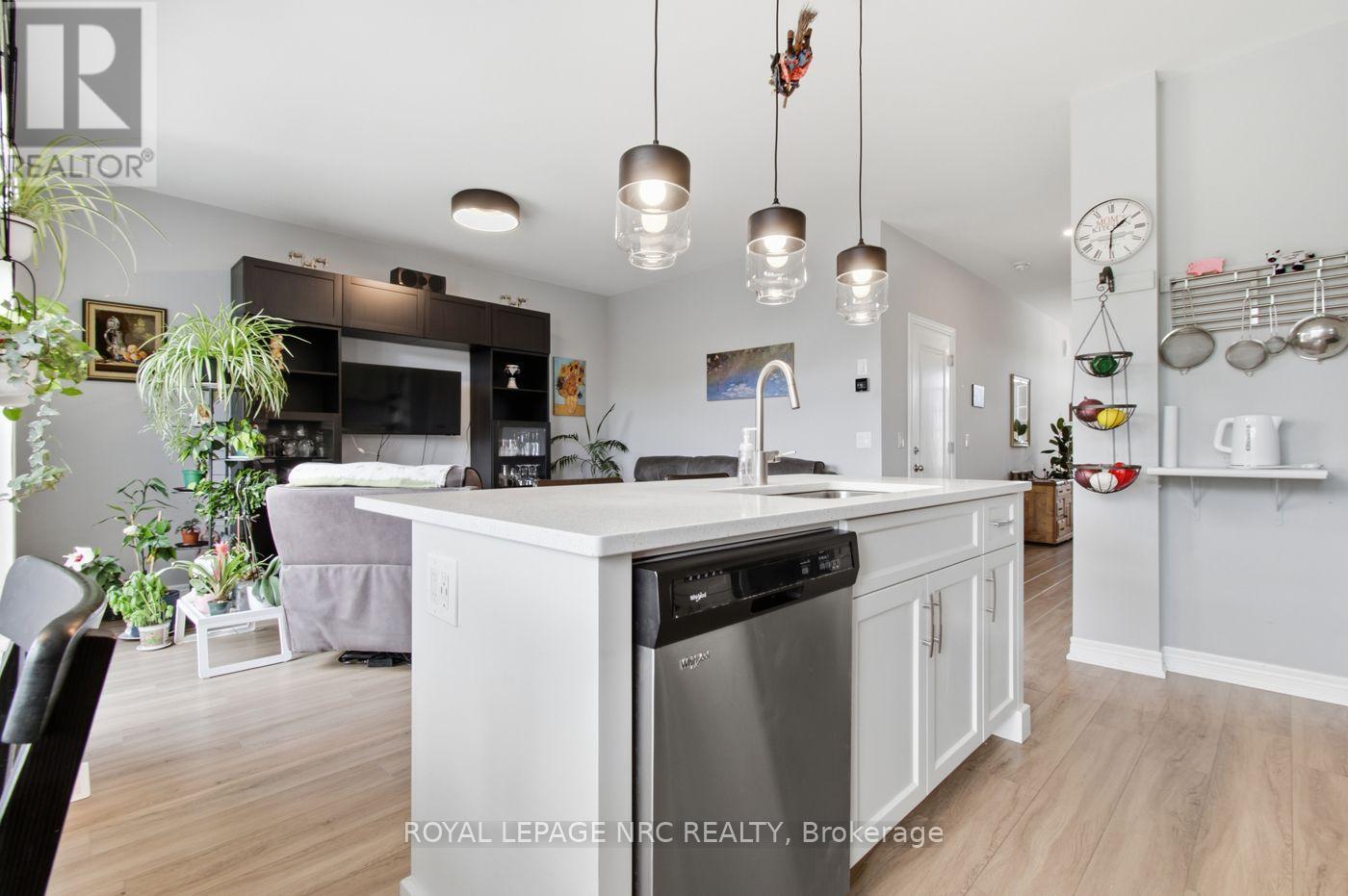 45 Wilkerson Street, Thorold, Ontario  L2V 0G4 - Photo 14 - X13546928