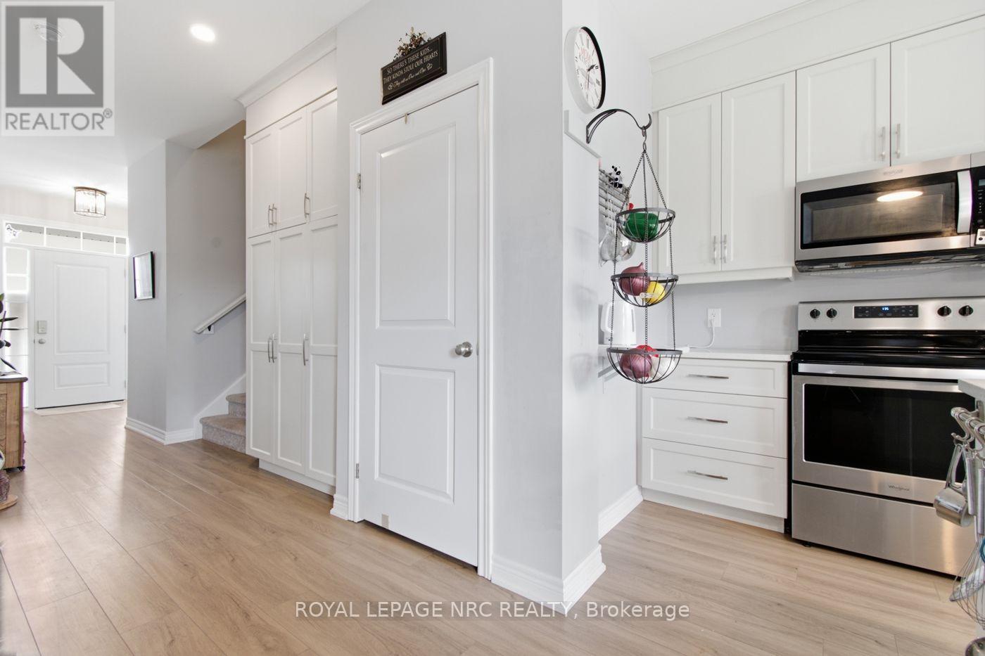 45 Wilkerson Street, Thorold, Ontario  L2V 0G4 - Photo 23 - X13546928