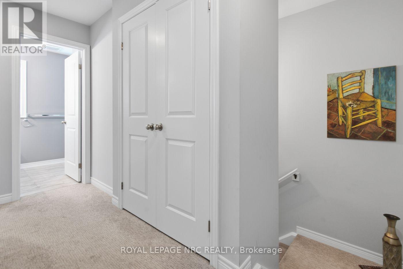 45 Wilkerson Street, Thorold, Ontario  L2V 0G4 - Photo 24 - X13546928