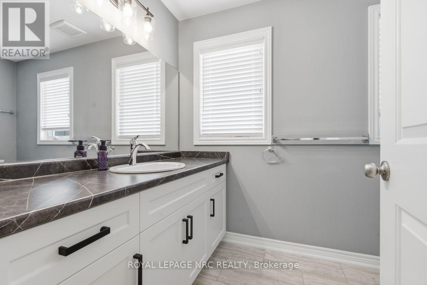 45 Wilkerson Street, Thorold, Ontario  L2V 0G4 - Photo 25 - X13546928