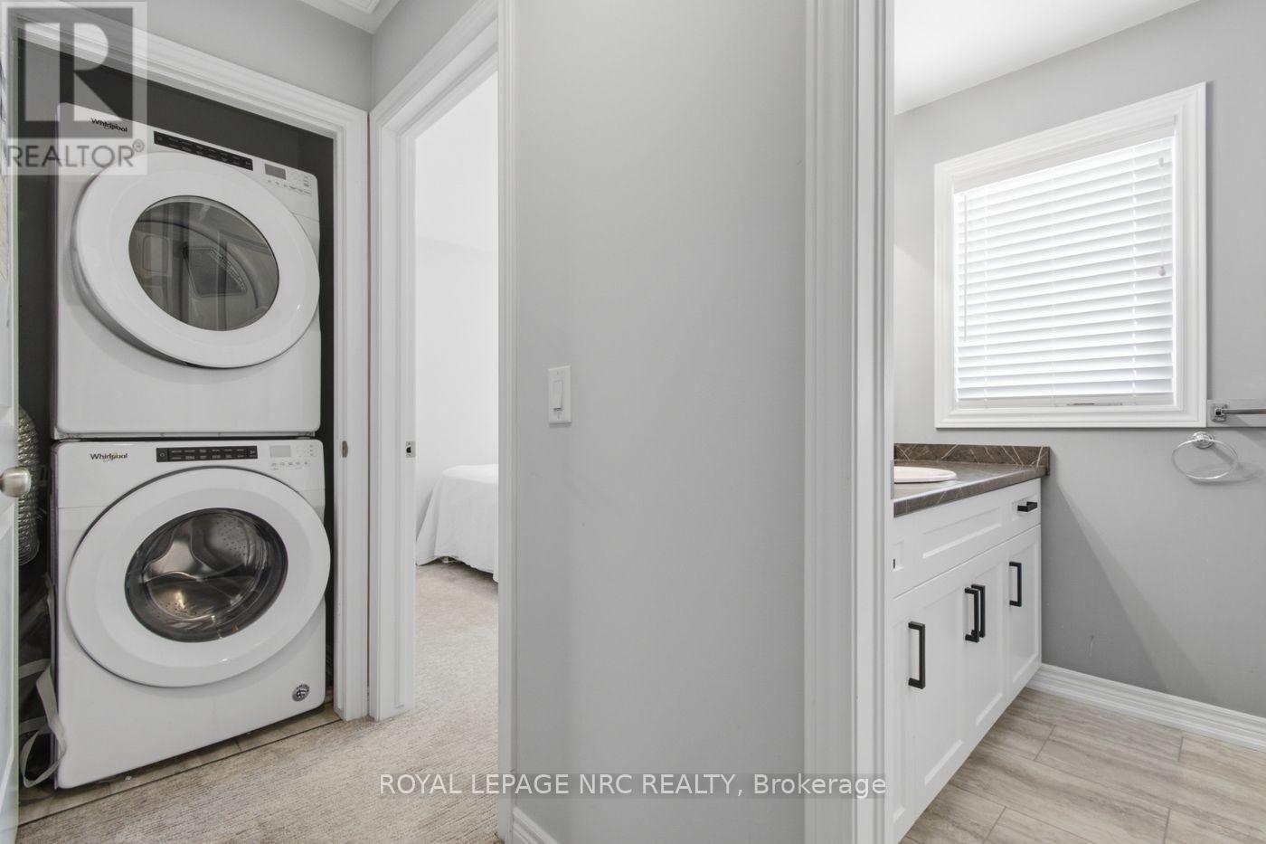 45 Wilkerson Street, Thorold, Ontario  L2V 0G4 - Photo 27 - X13546928