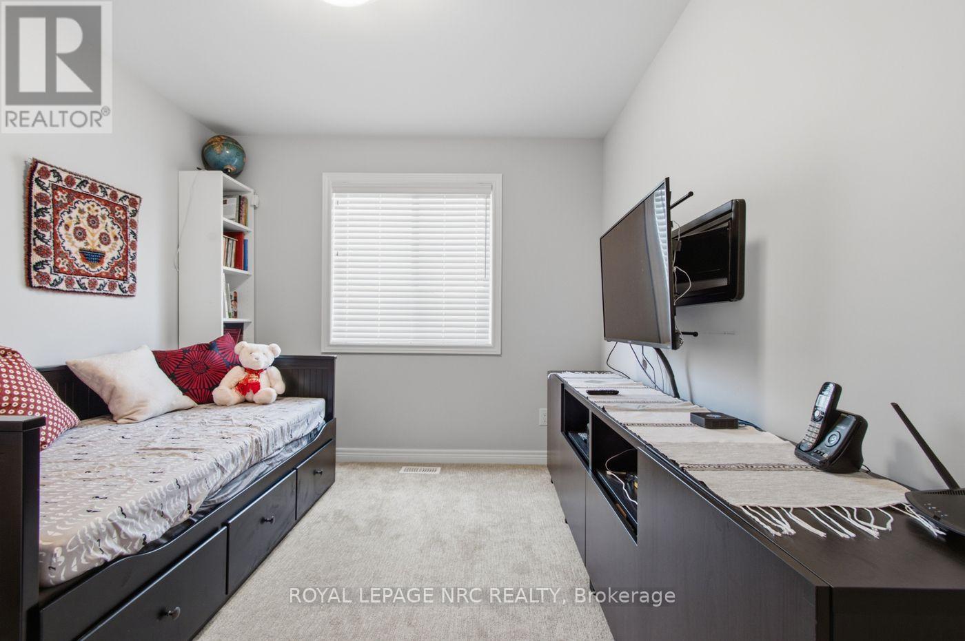 45 Wilkerson Street, Thorold, Ontario  L2V 0G4 - Photo 28 - X13546928