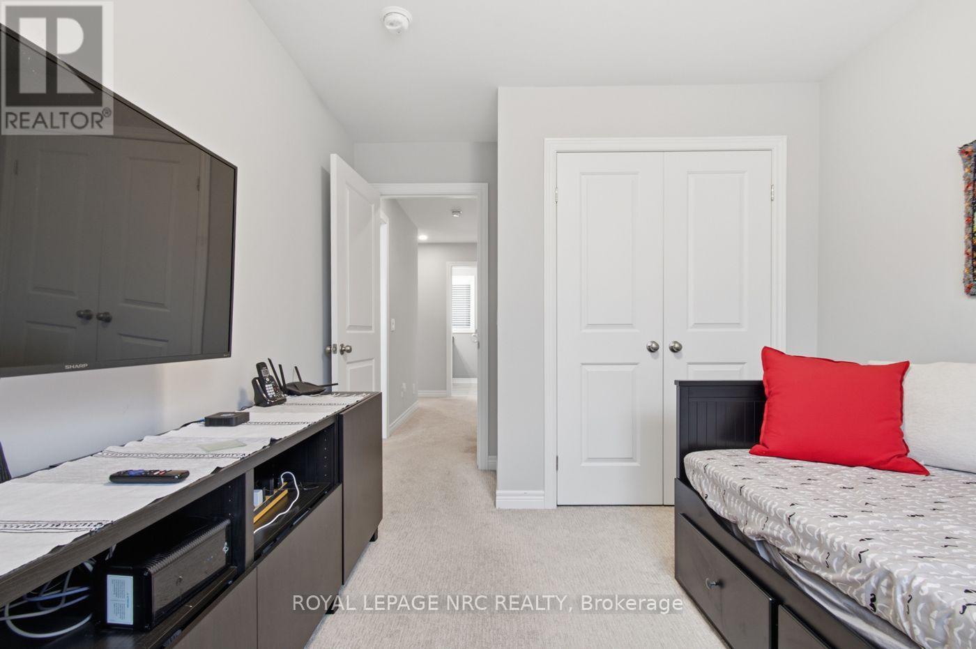 45 Wilkerson Street, Thorold, Ontario  L2V 0G4 - Photo 29 - X13546928