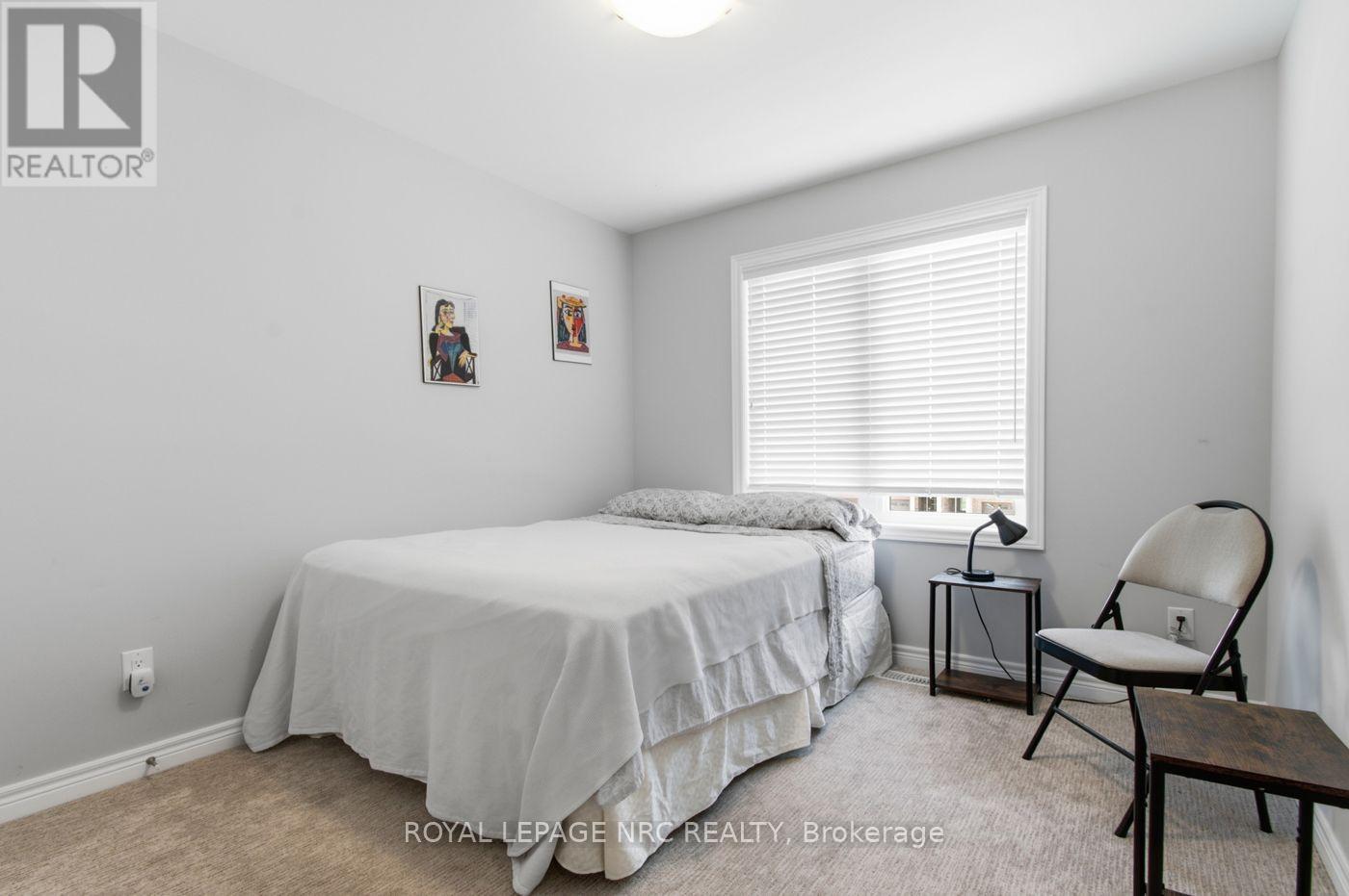 45 Wilkerson Street, Thorold, Ontario  L2V 0G4 - Photo 30 - X13546928