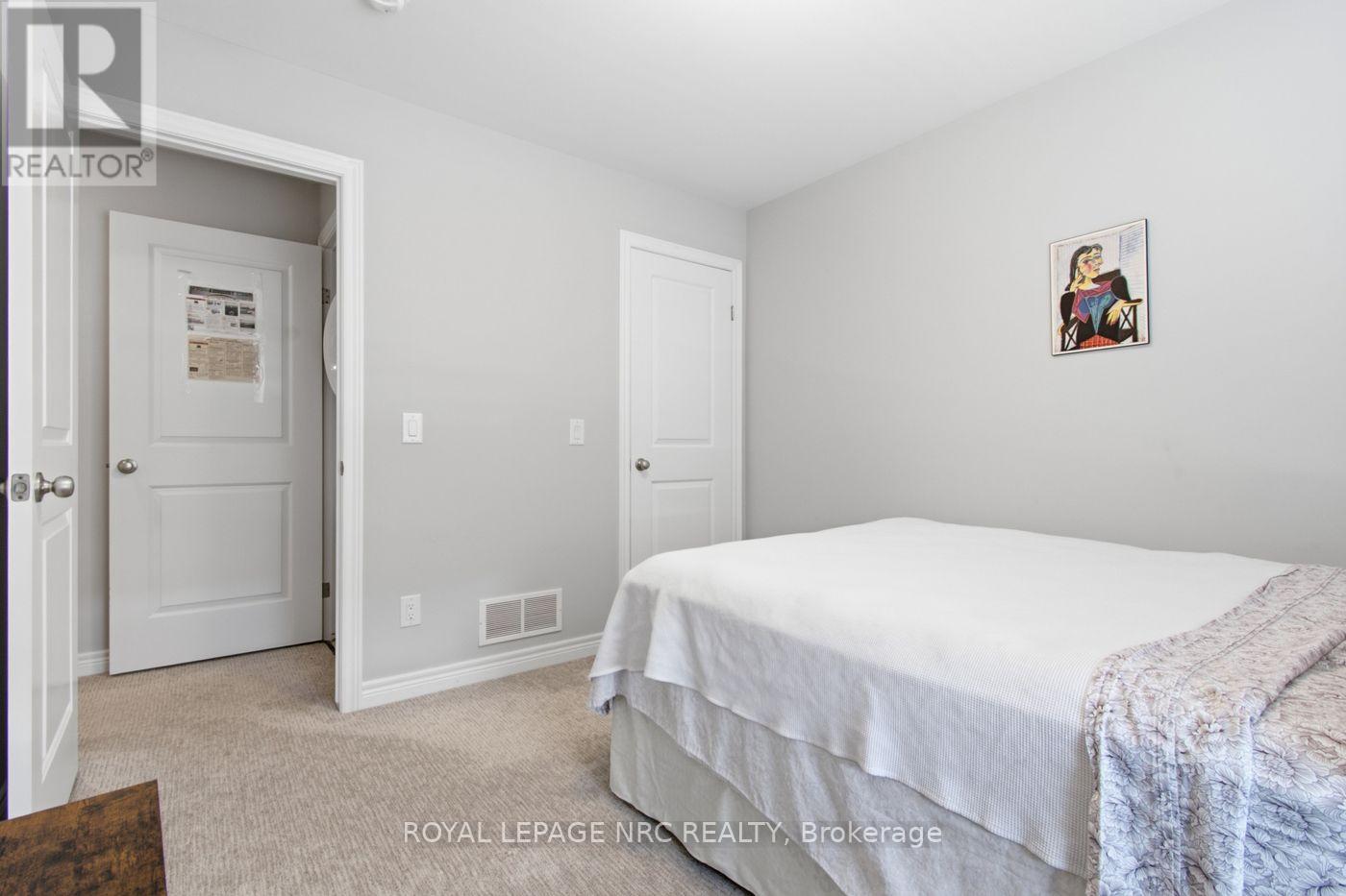 45 Wilkerson Street, Thorold, Ontario  L2V 0G4 - Photo 31 - X13546928