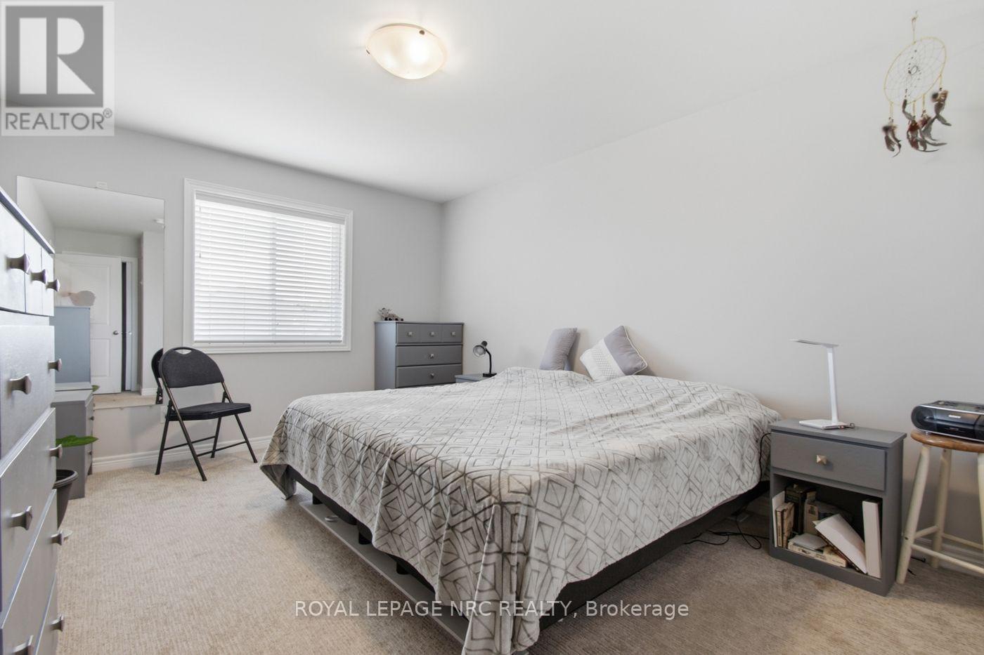 45 Wilkerson Street, Thorold, Ontario  L2V 0G4 - Photo 32 - X13546928