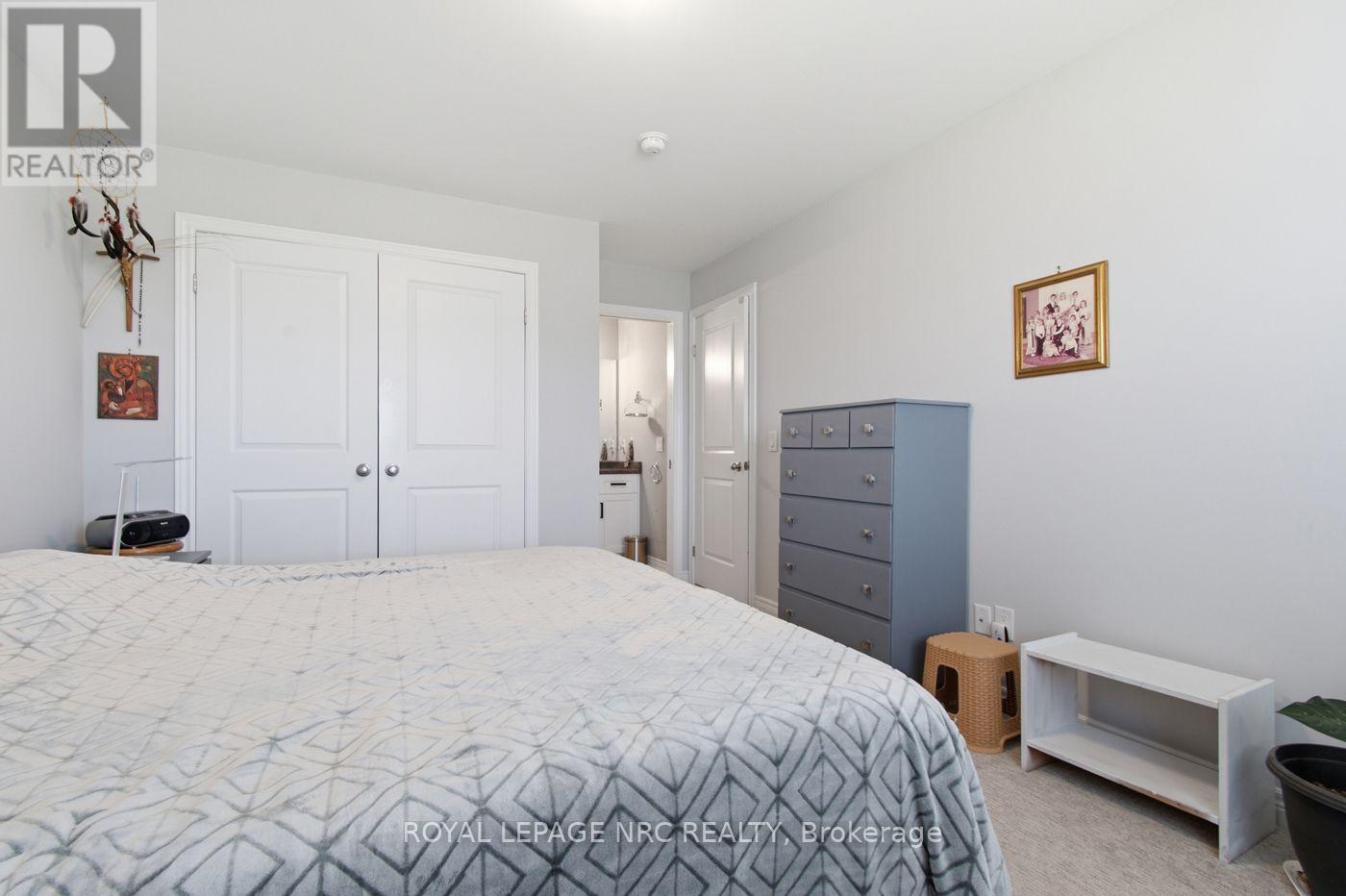 45 Wilkerson Street, Thorold, Ontario  L2V 0G4 - Photo 33 - X13546928