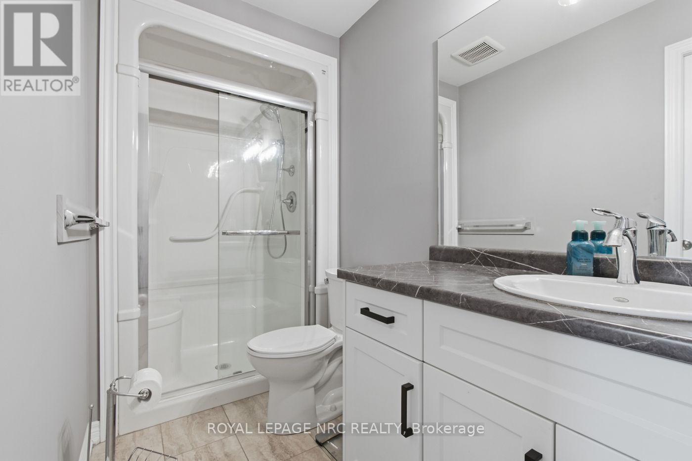 45 Wilkerson Street, Thorold, Ontario  L2V 0G4 - Photo 34 - X13546928