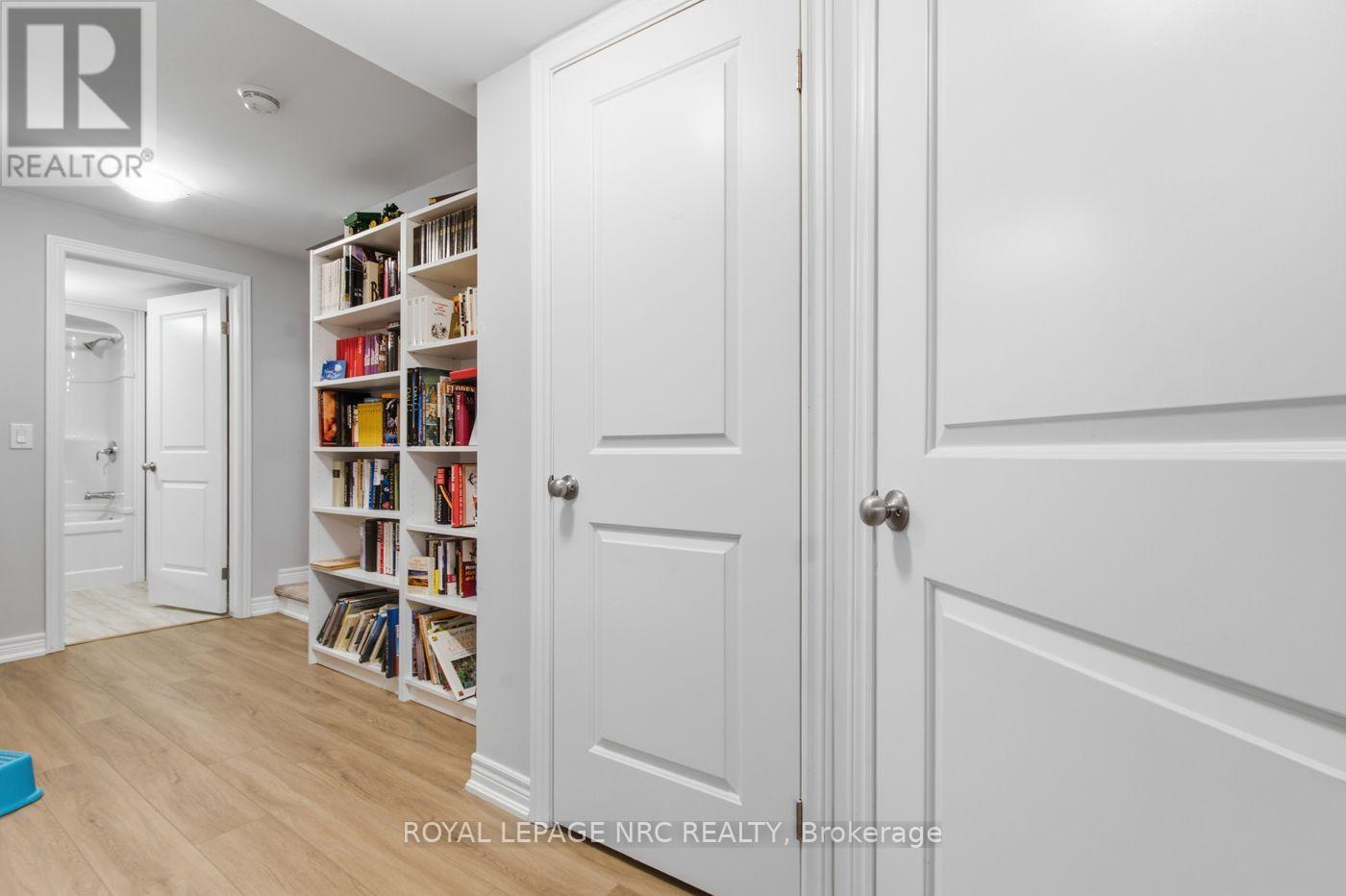 45 Wilkerson Street, Thorold, Ontario  L2V 0G4 - Photo 36 - X13546928
