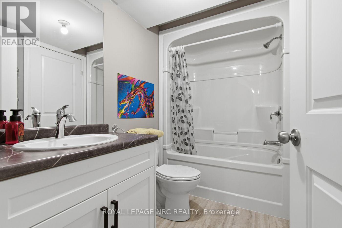 45 Wilkerson Street, Thorold, Ontario  L2V 0G4 - Photo 37 - X13546928