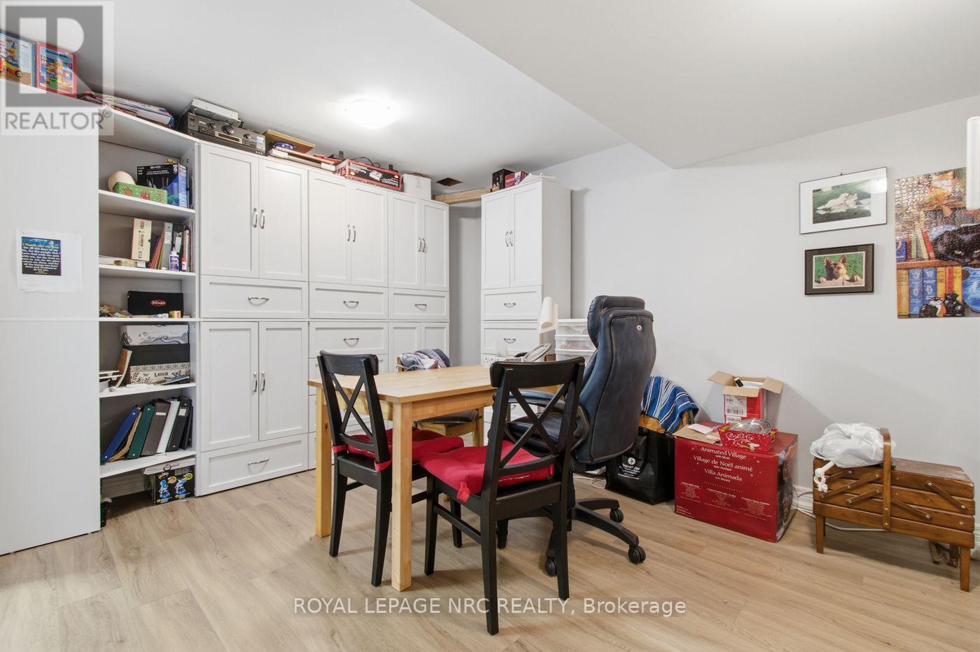 45 Wilkerson Street, Thorold, Ontario  L2V 0G4 - Photo 38 - X13546928