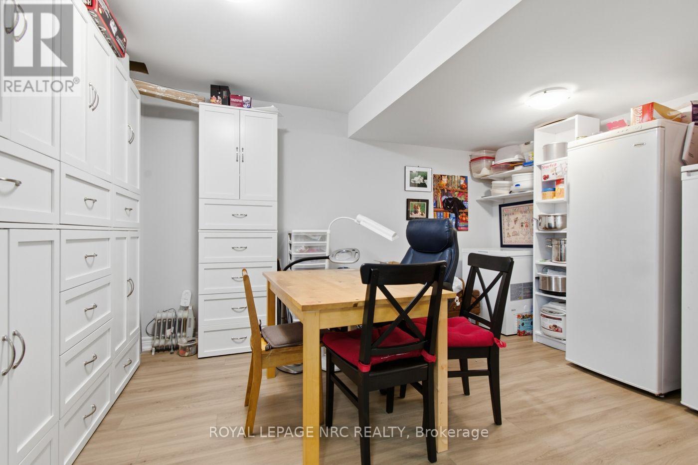 45 Wilkerson Street, Thorold, Ontario  L2V 0G4 - Photo 39 - X13546928