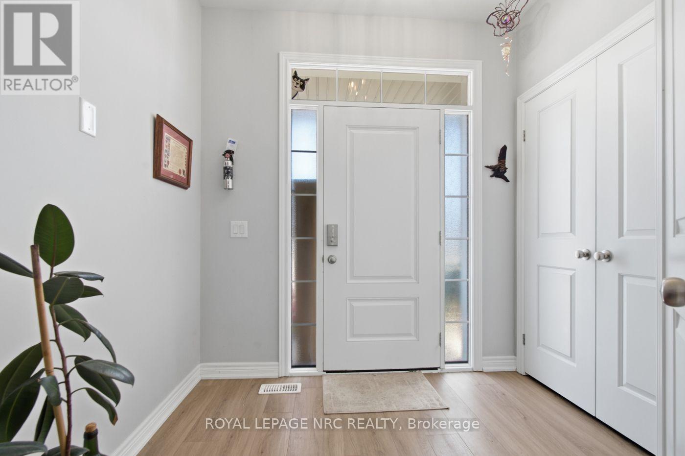 45 Wilkerson Street, Thorold, Ontario  L2V 0G4 - Photo 6 - X13546928