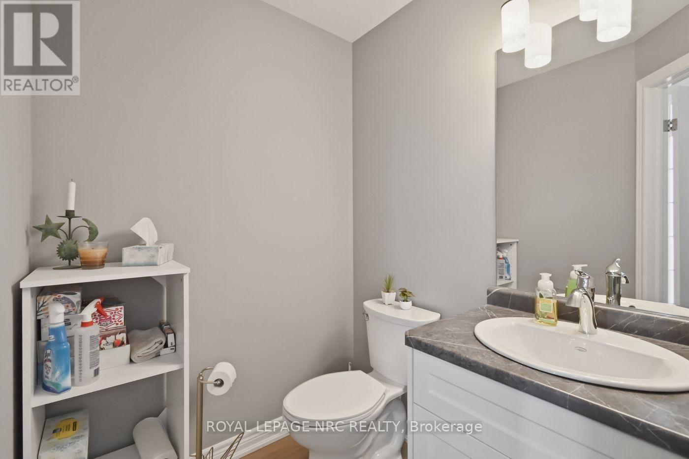 45 Wilkerson Street, Thorold, Ontario  L2V 0G4 - Photo 8 - X13546928