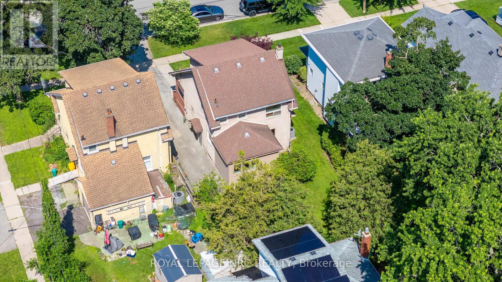 18 Chapel Street N, Thorold, Ontario  L2V 2E2 - Photo 43 - X13547100