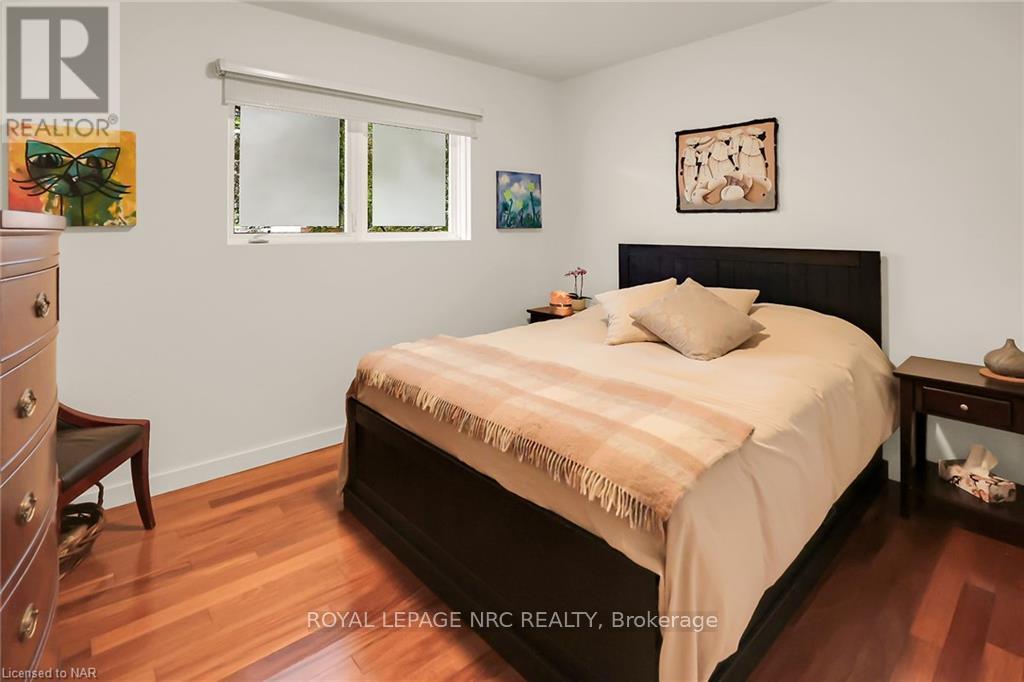 16 Spring Garden Boulevard, St. Catharines, Ontario  L2N 3P6 - Photo 18 - X13547746
