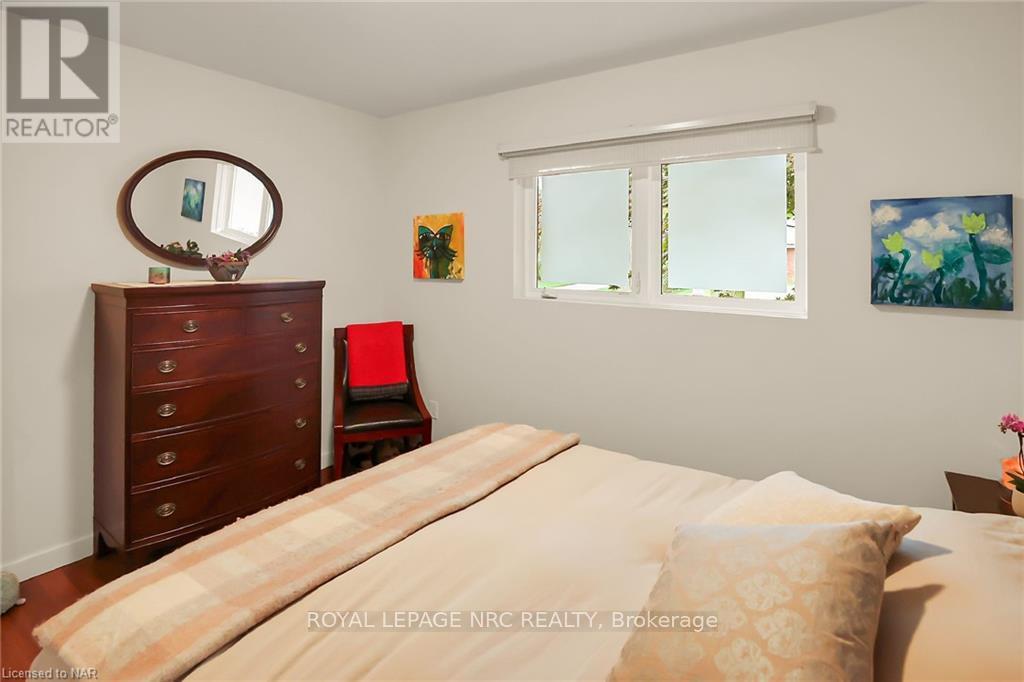 16 Spring Garden Boulevard, St. Catharines, Ontario  L2N 3P6 - Photo 19 - X13547746