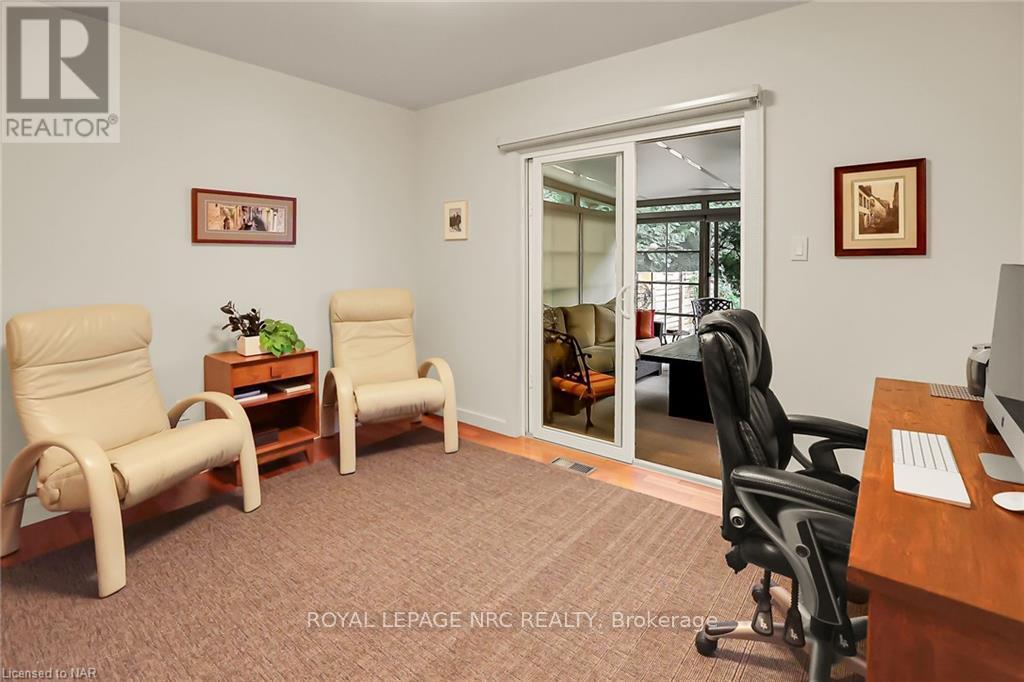 16 Spring Garden Boulevard, St. Catharines, Ontario  L2N 3P6 - Photo 20 - X13547746