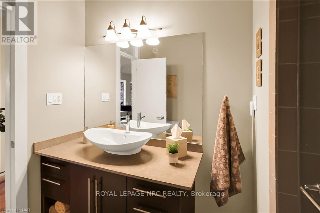 16 Spring Garden Boulevard, St. Catharines, Ontario  L2N 3P6 - Photo 23 - X13547746