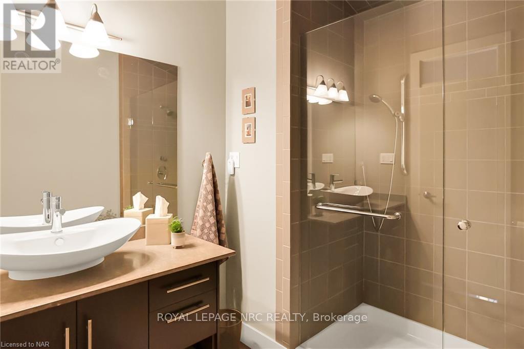 16 Spring Garden Boulevard, St. Catharines, Ontario  L2N 3P6 - Photo 24 - X13547746