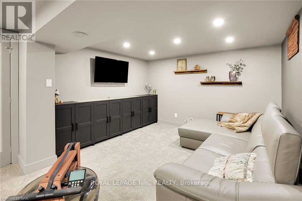 16 Spring Garden Boulevard, St. Catharines, Ontario  L2N 3P6 - Photo 26 - X13547746