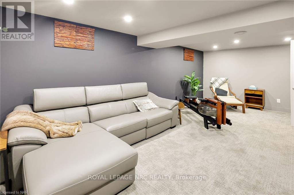 16 Spring Garden Boulevard, St. Catharines, Ontario  L2N 3P6 - Photo 27 - X13547746