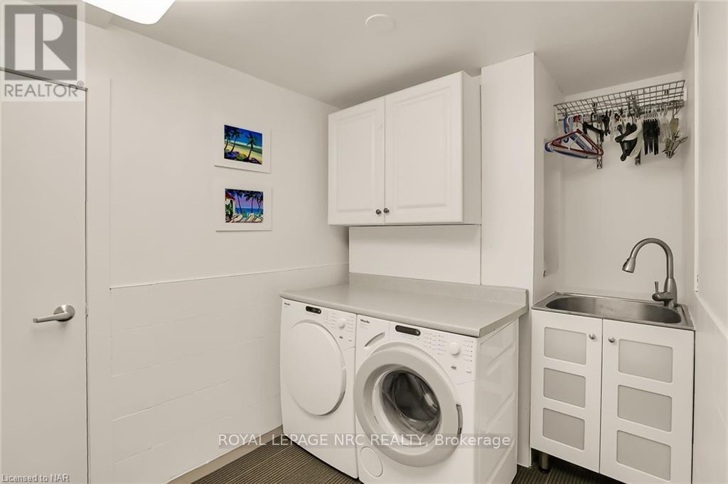 16 Spring Garden Boulevard, St. Catharines, Ontario  L2N 3P6 - Photo 28 - X13547746
