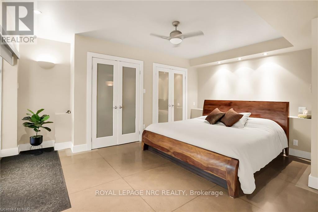16 Spring Garden Boulevard, St. Catharines, Ontario  L2N 3P6 - Photo 31 - X13547746