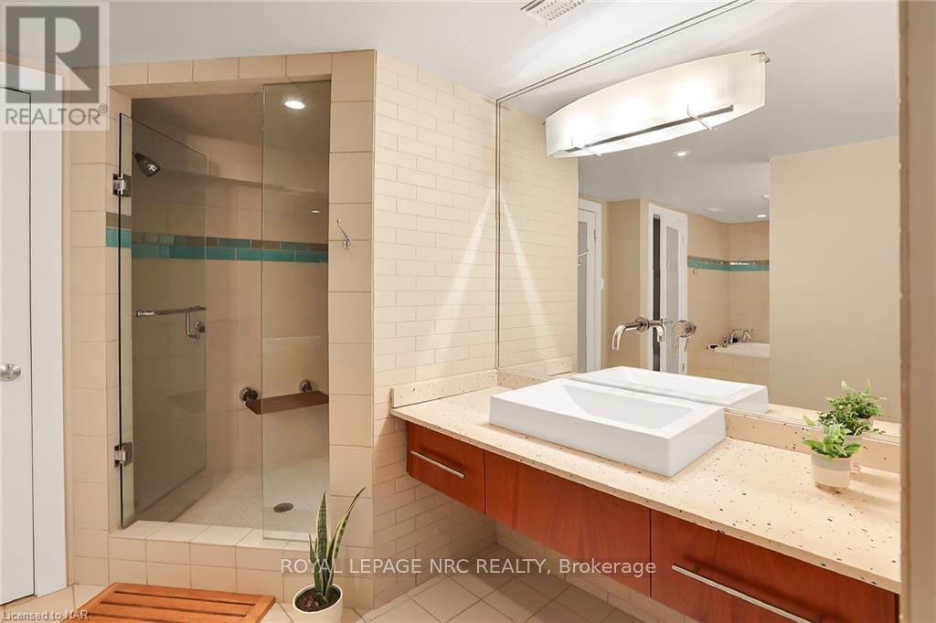16 Spring Garden Boulevard, St. Catharines, Ontario  L2N 3P6 - Photo 33 - X13547746