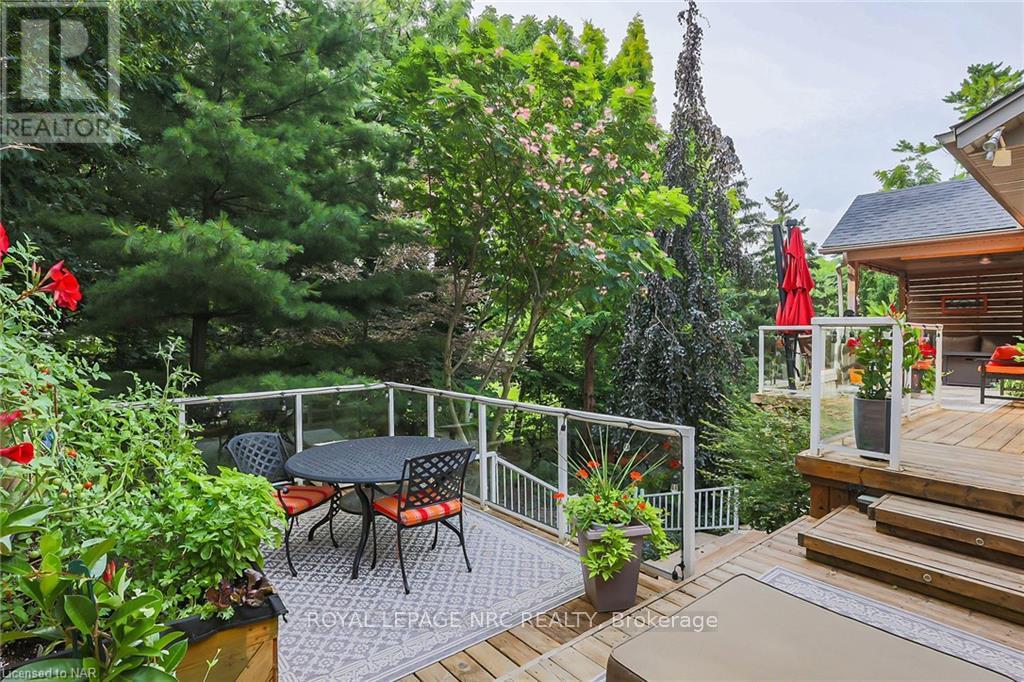 16 Spring Garden Boulevard, St. Catharines, Ontario  L2N 3P6 - Photo 44 - X13547746