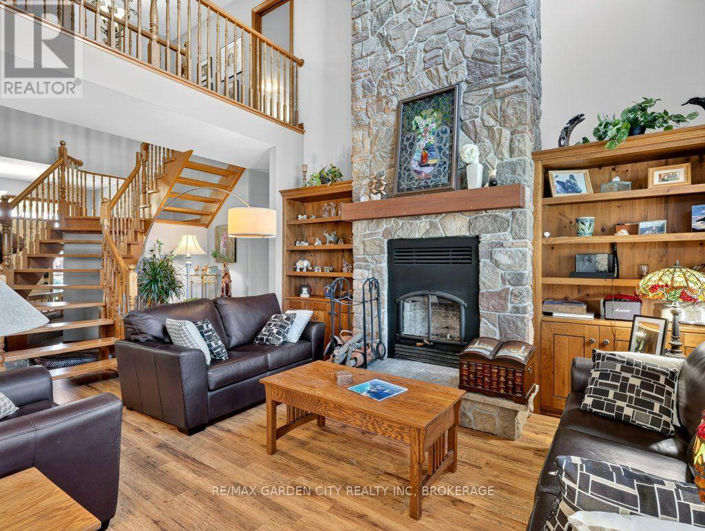 3297 Tallman Drive, Lincoln, Ontario  L0R 2C0 - Photo 18 - X13547852
