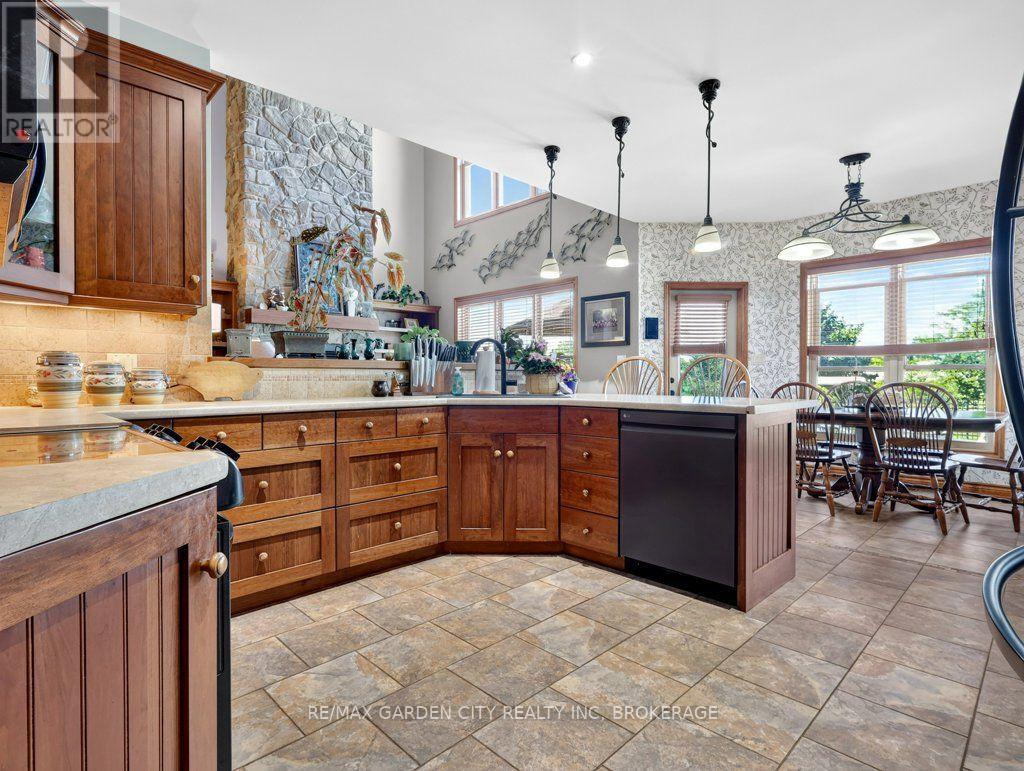 3297 Tallman Drive, Lincoln, Ontario  L0R 2C0 - Photo 20 - X13547852