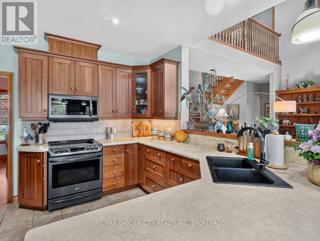 3297 Tallman Drive, Lincoln, Ontario  L0R 2C0 - Photo 21 - X13547852