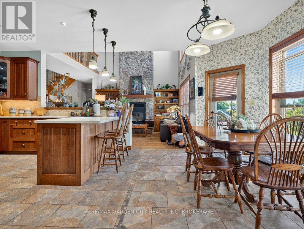 3297 Tallman Drive, Lincoln, Ontario  L0R 2C0 - Photo 23 - X13547852