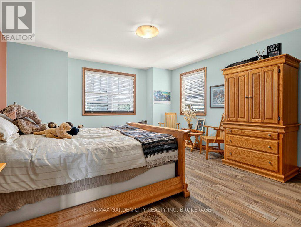 3297 Tallman Drive, Lincoln, Ontario  L0R 2C0 - Photo 29 - X13547852