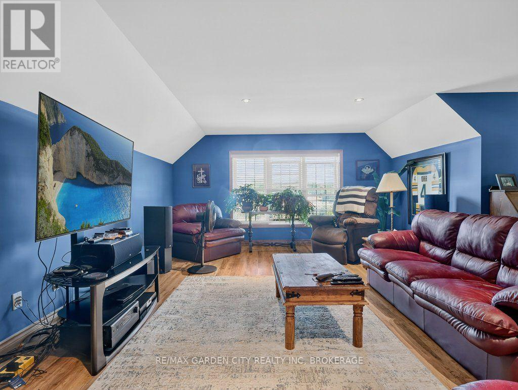 3297 Tallman Drive, Lincoln, Ontario  L0R 2C0 - Photo 31 - X13547852