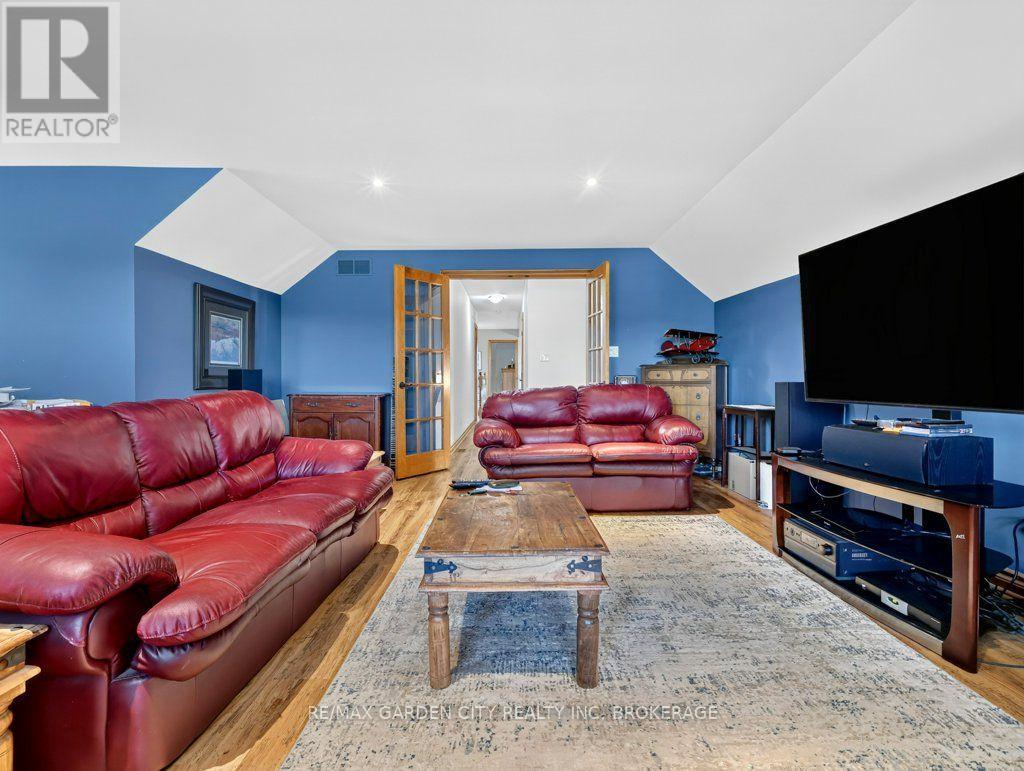 3297 Tallman Drive, Lincoln, Ontario  L0R 2C0 - Photo 32 - X13547852