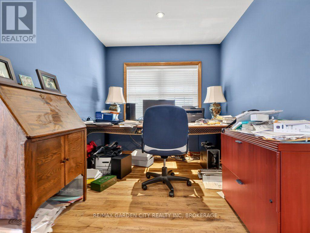 3297 Tallman Drive, Lincoln, Ontario  L0R 2C0 - Photo 33 - X13547852