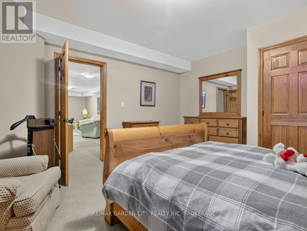 3297 Tallman Drive, Lincoln, Ontario  L0R 2C0 - Photo 34 - X13547852