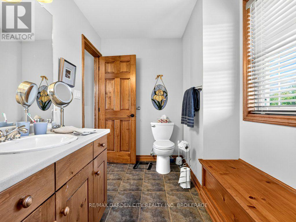 3297 Tallman Drive, Lincoln, Ontario  L0R 2C0 - Photo 36 - X13547852