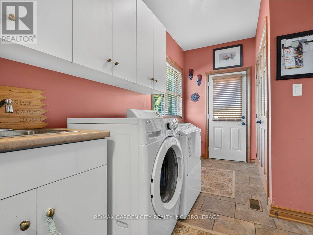 3297 Tallman Drive, Lincoln, Ontario  L0R 2C0 - Photo 40 - X13547852