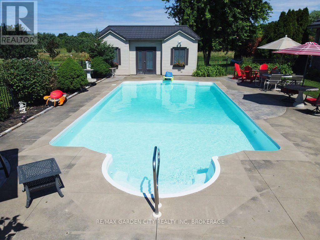 3297 Tallman Drive, Lincoln, Ontario  L0R 2C0 - Photo 42 - X13547852