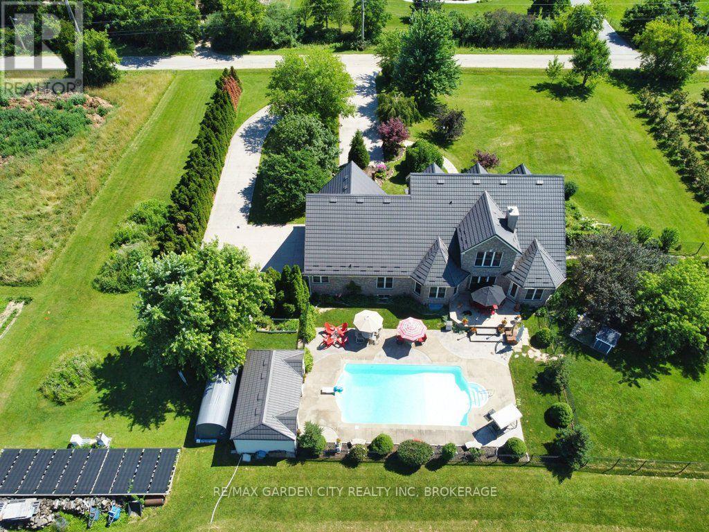 3297 Tallman Drive, Lincoln, Ontario  L0R 2C0 - Photo 8 - X13547852