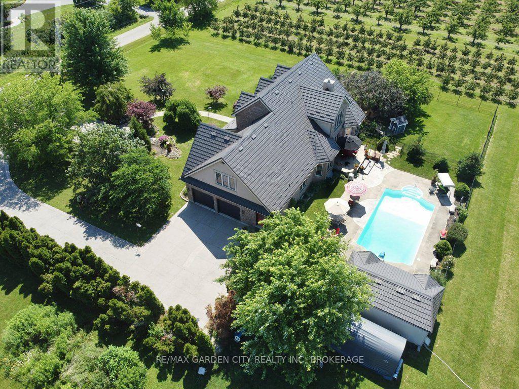 3297 Tallman Drive, Lincoln, Ontario  L0R 2C0 - Photo 10 - X13547888