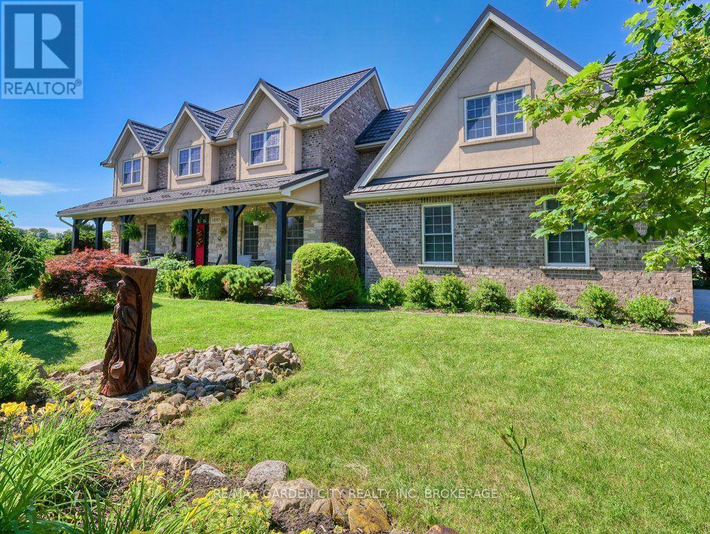 3297 Tallman Drive, Lincoln, Ontario  L0R 2C0 - Photo 16 - X13547888
